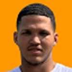 cristian-ricardo-delgado-caro