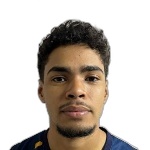 Ezequiel Suarez