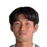 Yusaku Tasei