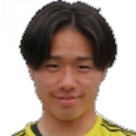 Yuki Fujiwara