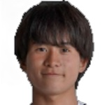 Arata Miyamoto