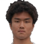 Daichi Yamanaka