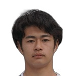 Yota Nakamatsu