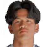 Toru Nishimura