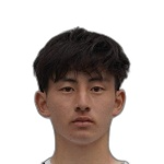 Takeshi Katori
