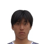 Narumi Fujita