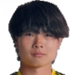 Ryoma Iwai