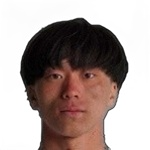 Shintaro Tamura