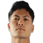 Rafi Pamungkas