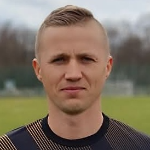 Artur Szczygłowski