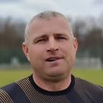 Grzegorz Suligowski