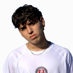 Alejandro Torres