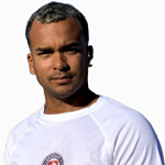 Reynaldo González