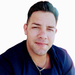 Heikel Aparicio