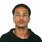 Miguel Benítez