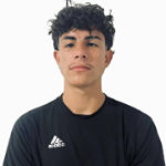 Daviel Emil Rojas
