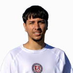Luis Bermudez