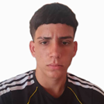 Osniel García
