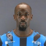 Lassana Doucoure