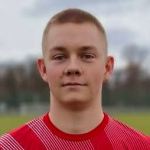 Bartłomiej Goliński