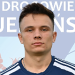 Krystian Wieczorek