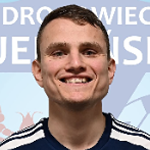 Piotr Kolecki