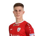 cosmin-vasile