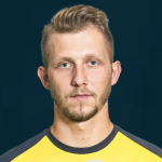 marcel-gorczyca