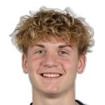 Davyd Blahodarnyi