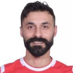 Konstantinos Kiptiou
