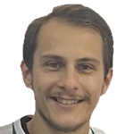 Ömürcan Yıldırımlı