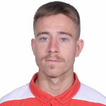 Giannis Vlassis