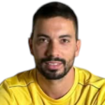 Athanasios Kyrgios