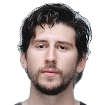 Danilo Djuricic
