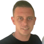 Anastasios Galanis