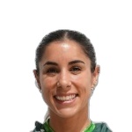 Rocio Mott
