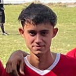 Arlen Manuel Pérez