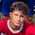 Jean Michel Machado