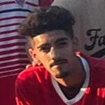 Juan Miguel Aguiar