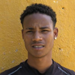 Alexander Echemendia Reyes