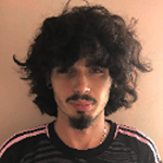 Antony Rodríguez Martínez