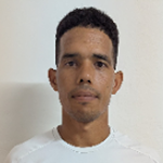 Yuniesvy Díaz Prieto