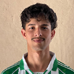 Pedro Brito González