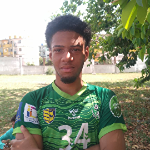 Osvaldo Cortez