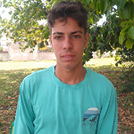 Richard González