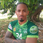 Frangel Beltrán