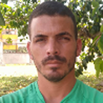 Yannier Pérez