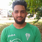 Victor Márquez