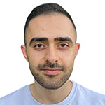 Faruk Şahin