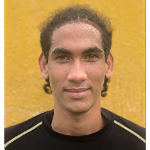 Alex Armando Pérez